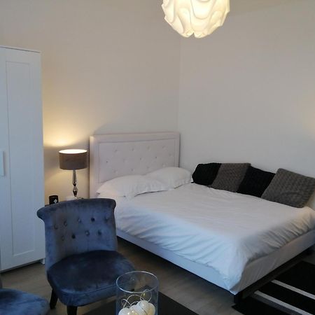 Annecy Dream Appart Exterior foto