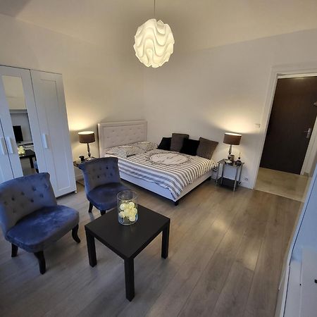 Annecy Dream Appart Exterior foto