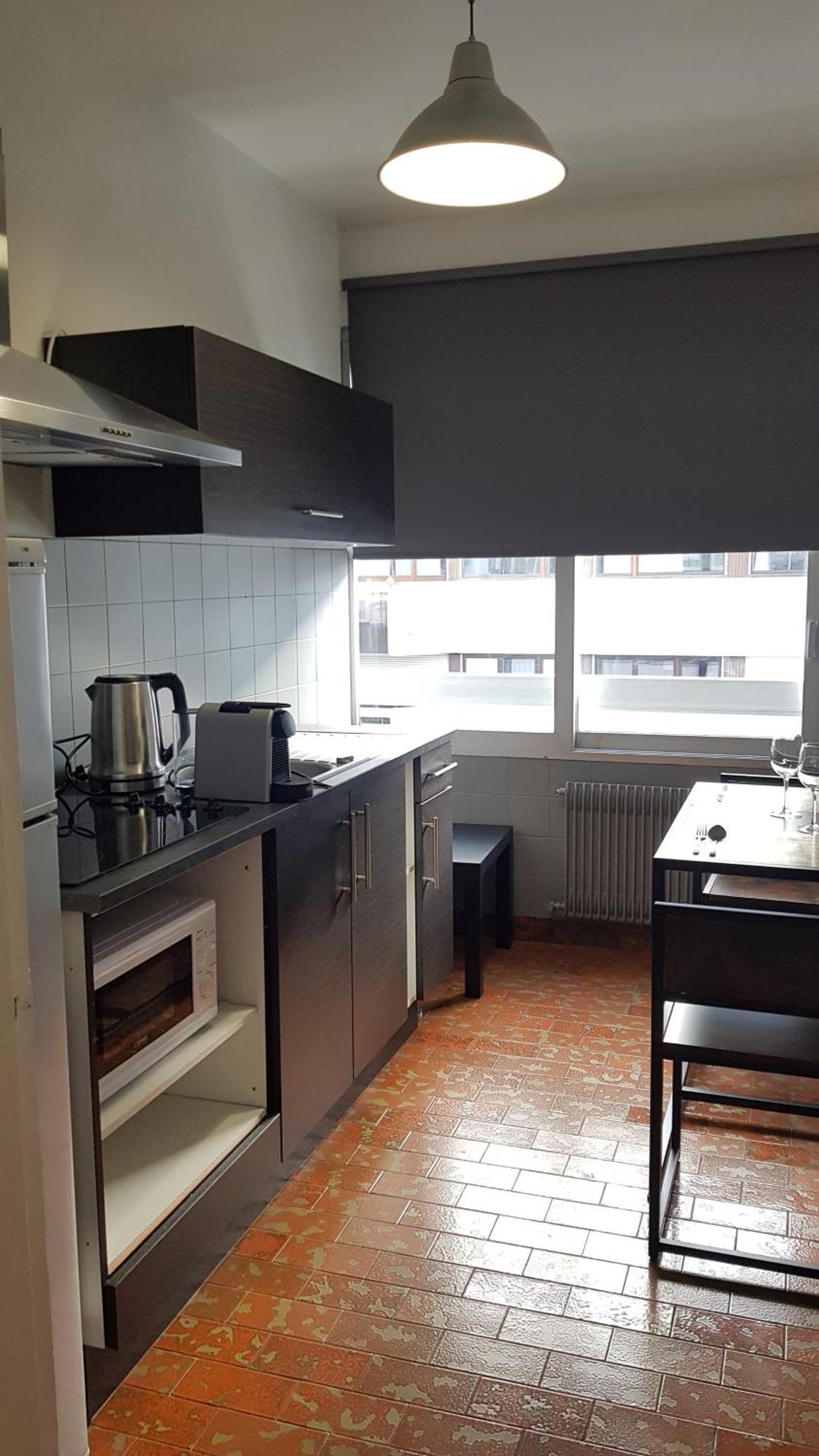 Annecy Dream Appart Exterior foto